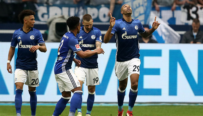 BetStars Schalke-04 vs Eintracht Frankfurt 02 BetStars, Schalke 04 vs Eintracht Frankfurt, pronosticos deportivos, apuestas de fútbol para hoy, mejores apuestas deportivas, apuestas deportivas pronosticos, apuestas deportivas, pronosticos expertos